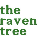 The Raven Tree